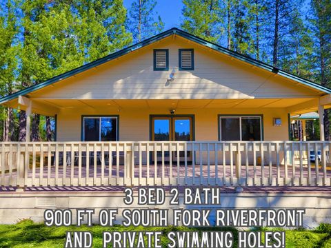 MLS: 225044393