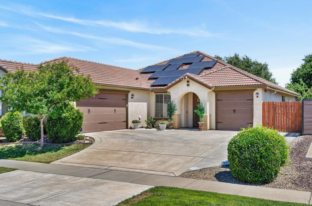 1358 Sundance Dr