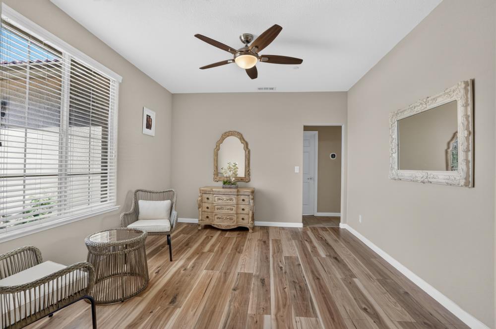 1358 Sundance Dr