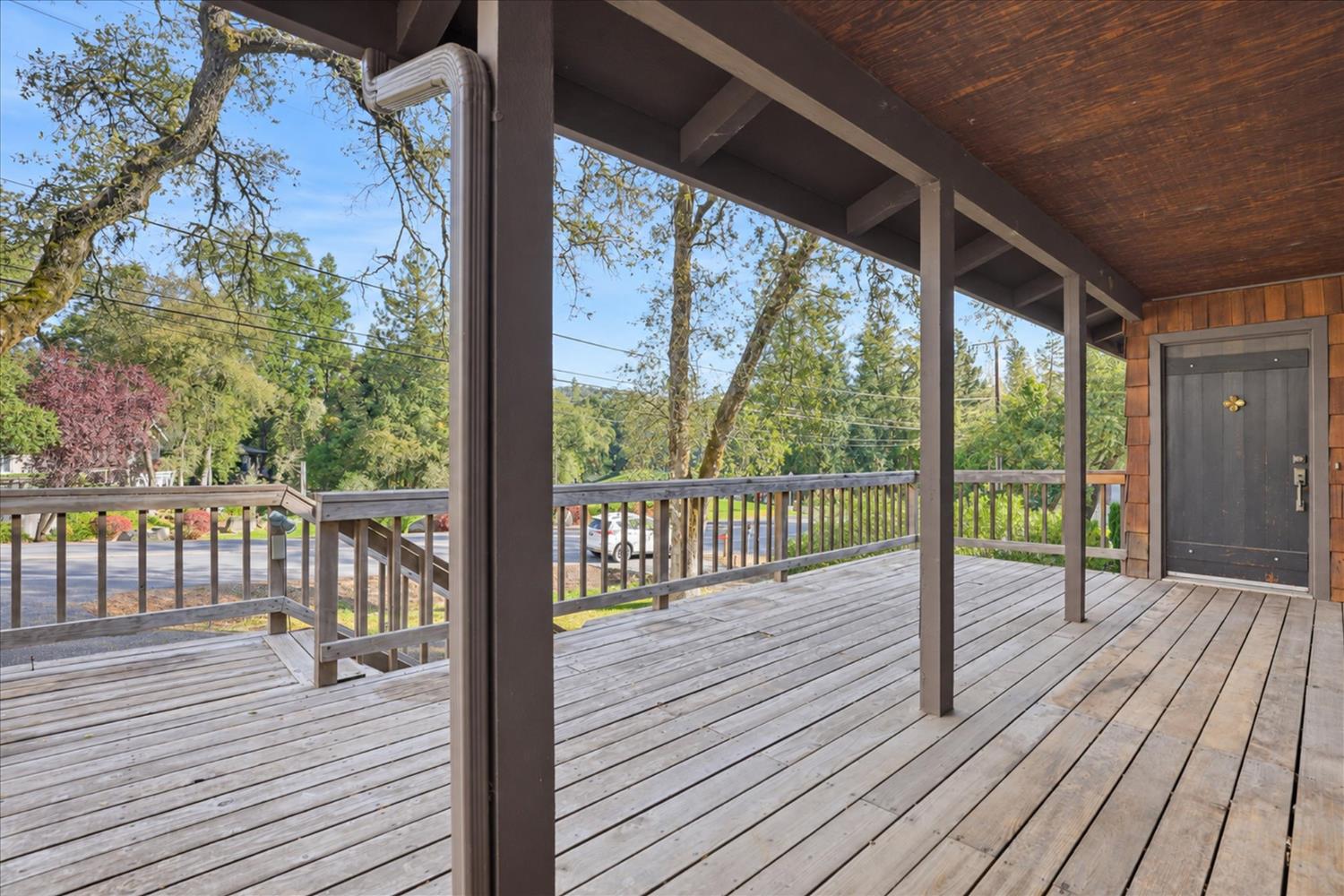 11329 Lake Wildwood Drive