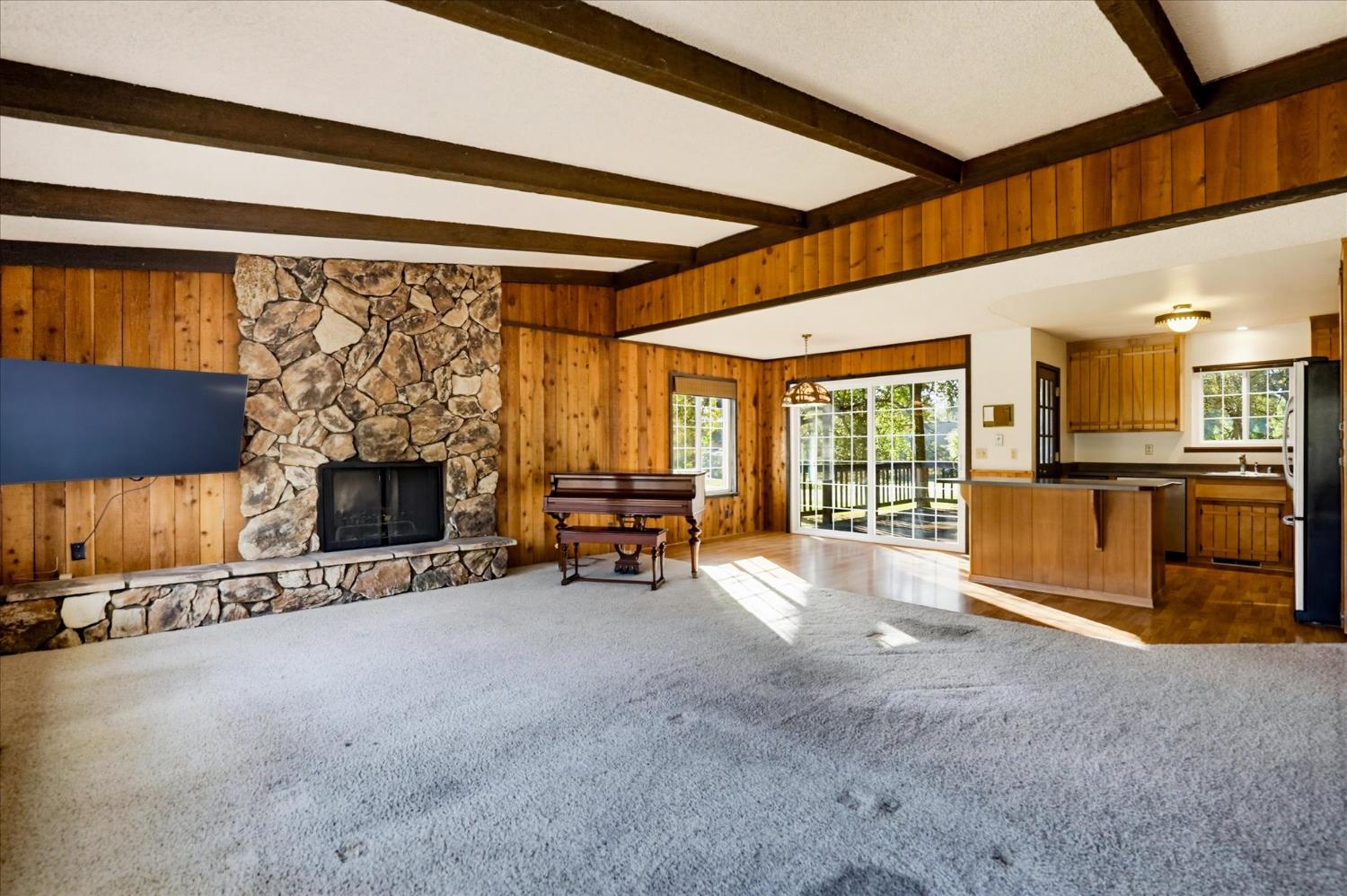 11329 Lake Wildwood Drive