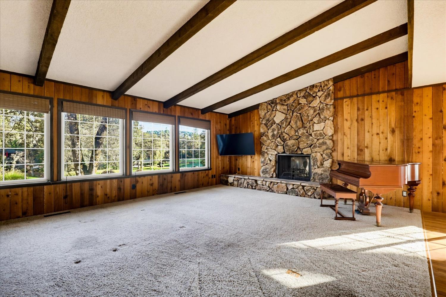 11329 Lake Wildwood Drive