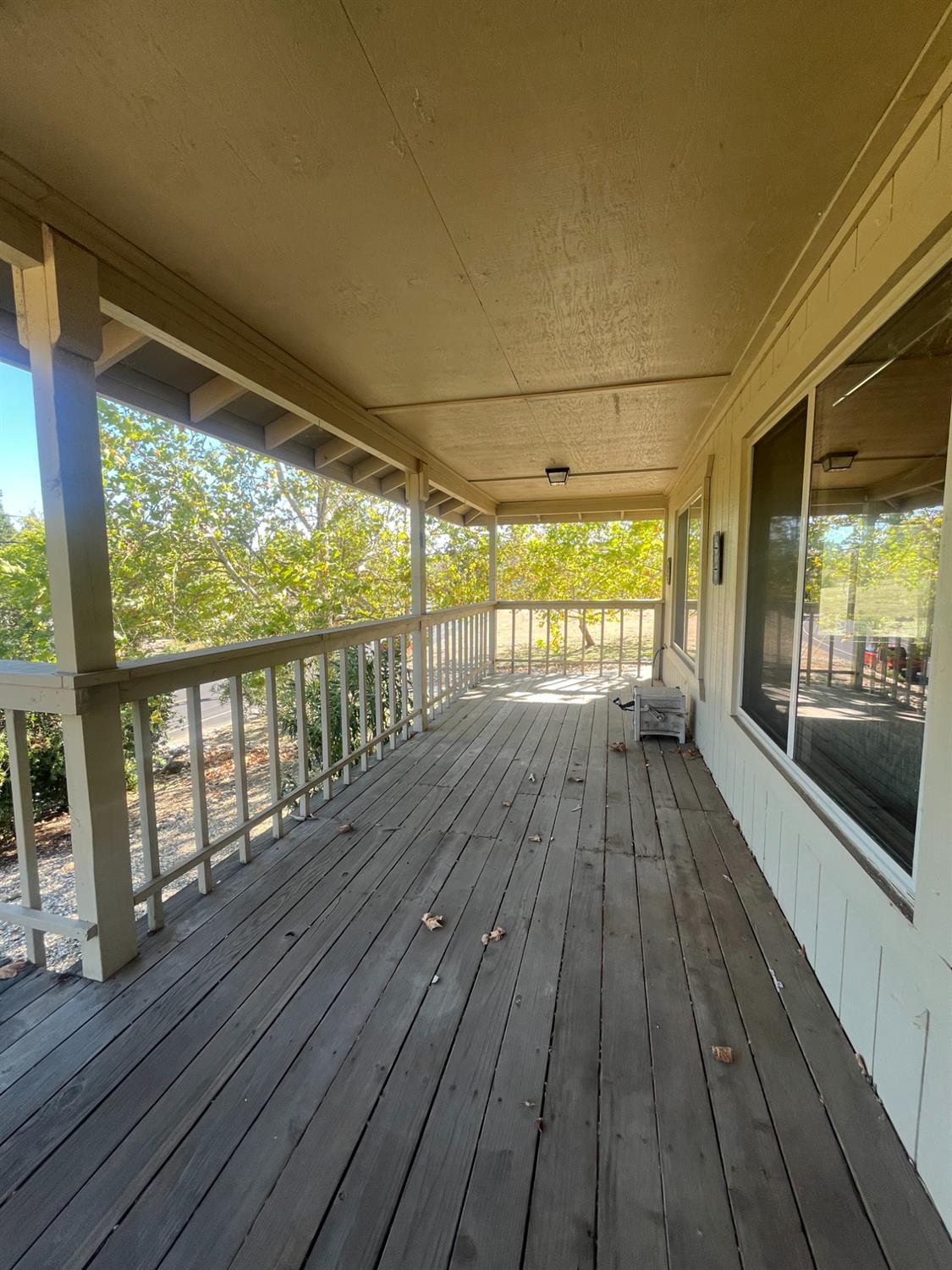 13032 Thistle Loop
