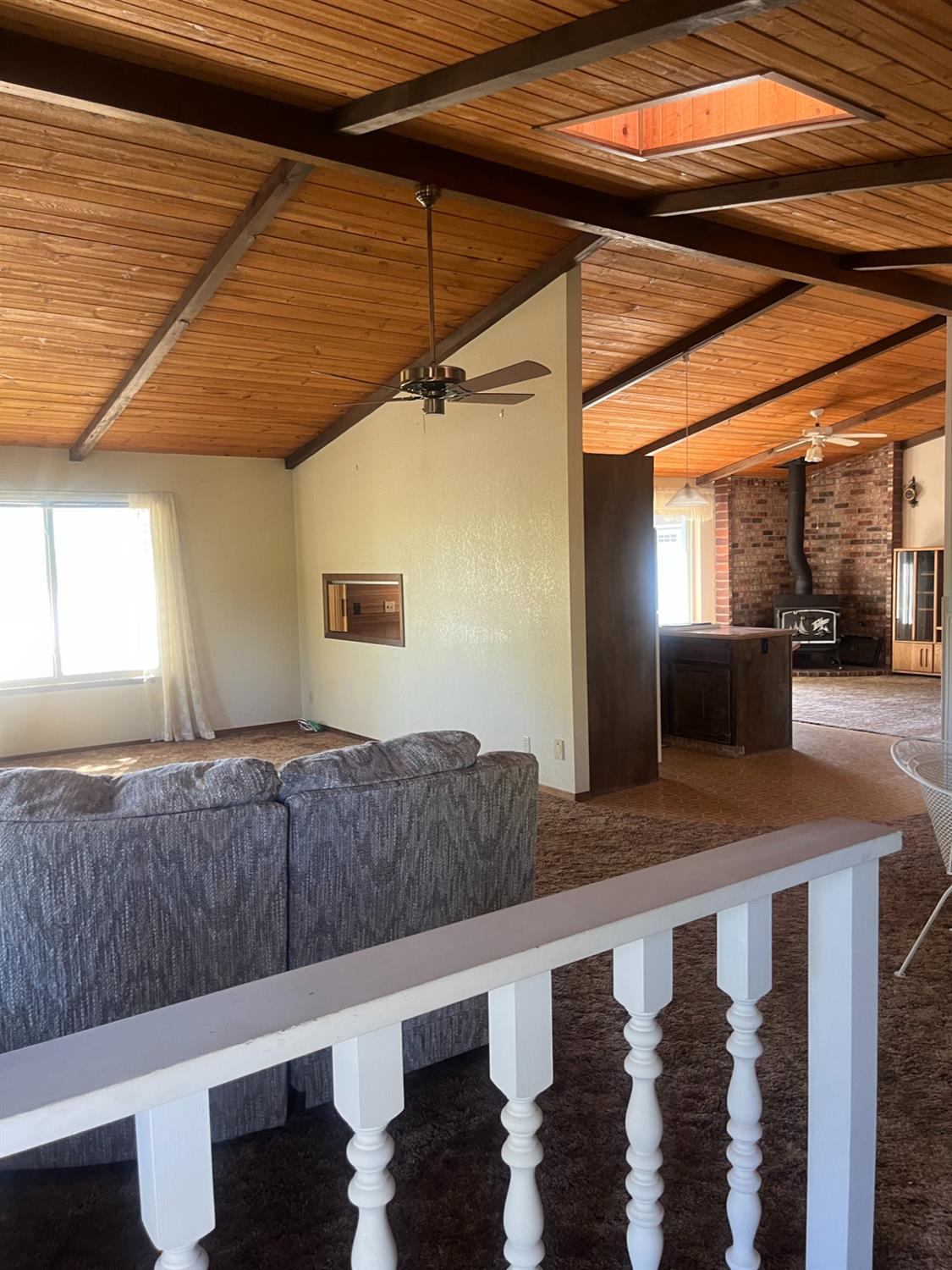 13032 Thistle Loop