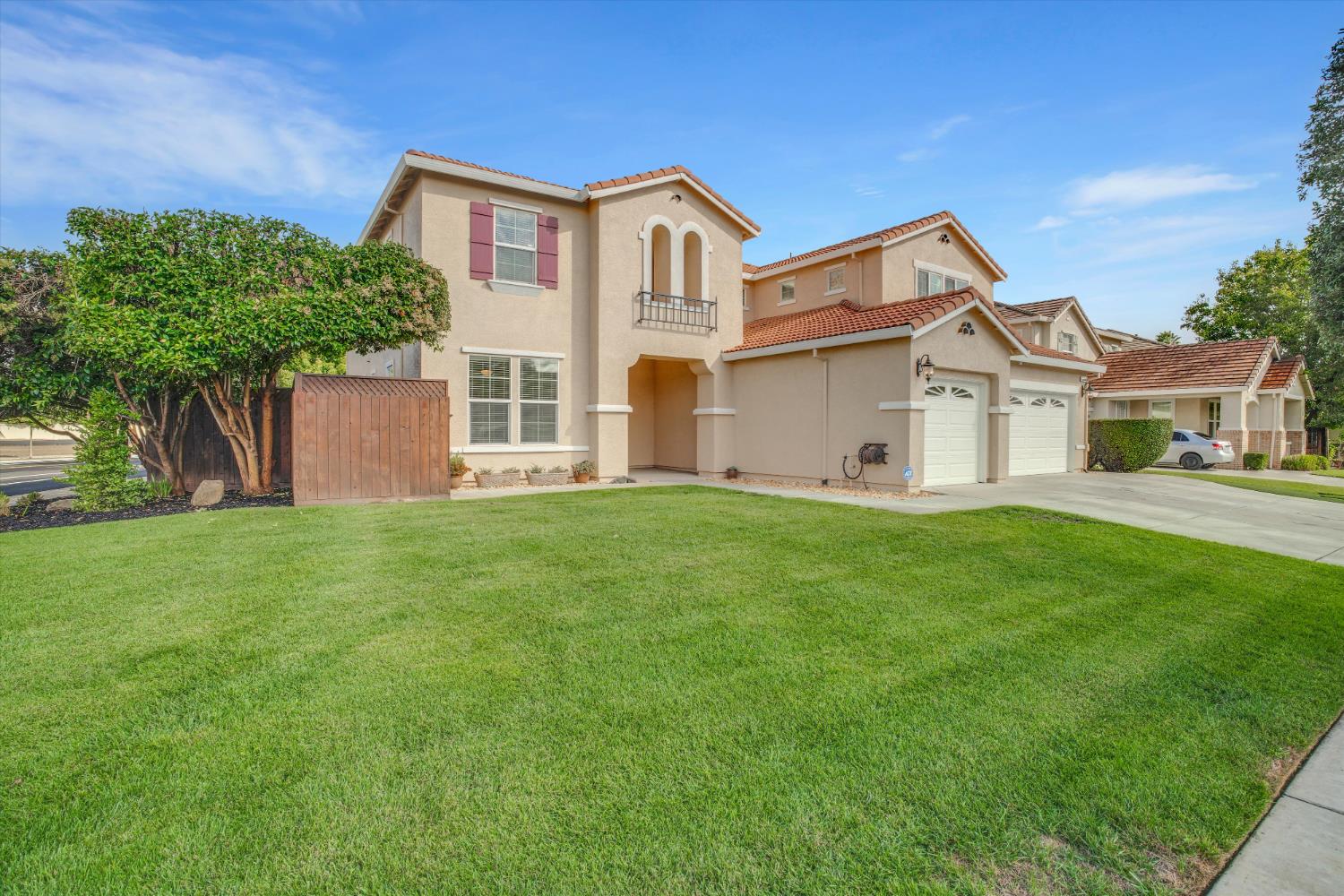 1265 Fawn Lily Drive