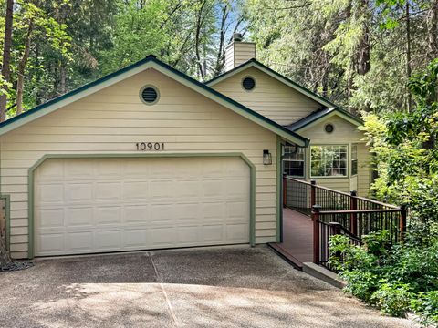 MLS: 225064914