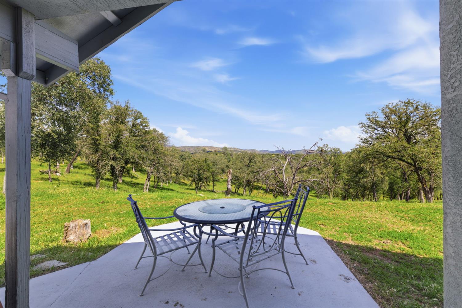 4896 Chuckwagon Drive