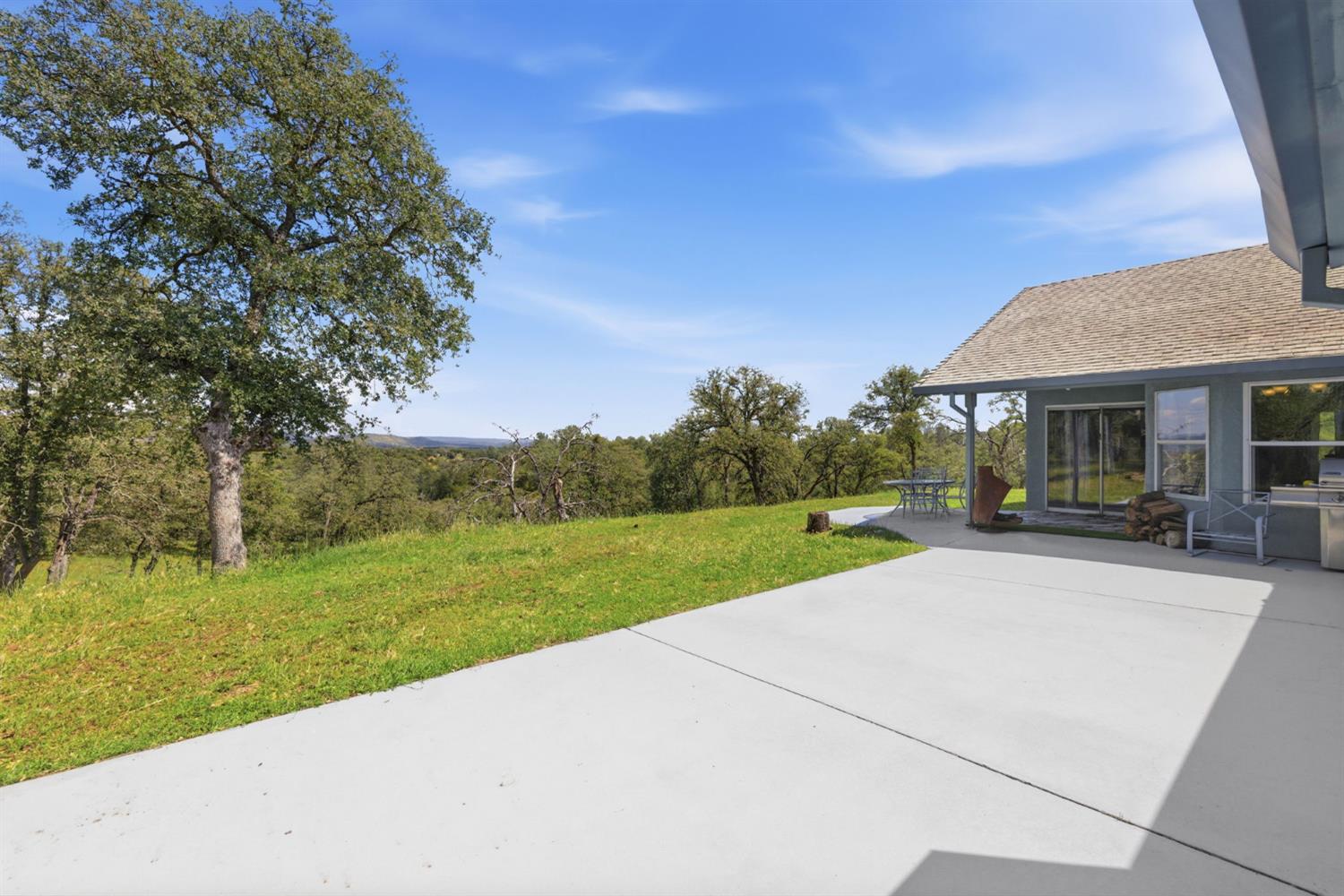 4896 Chuckwagon Drive