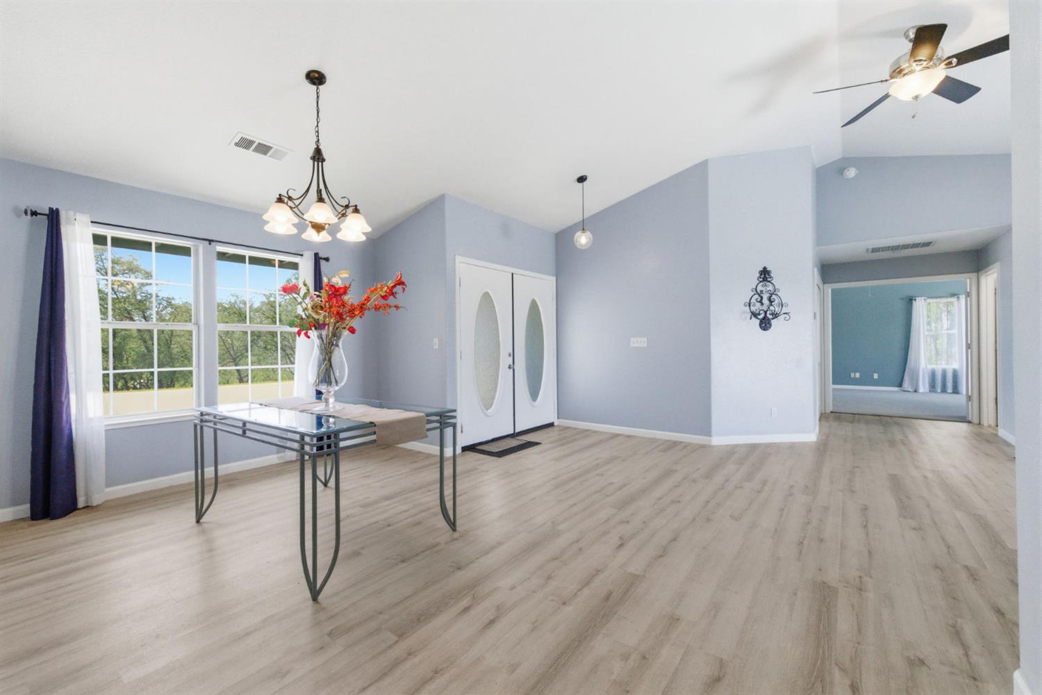 4896 Chuckwagon Drive
