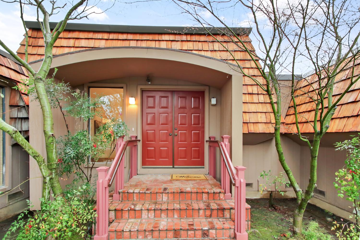 44240 Clubhouse Drive