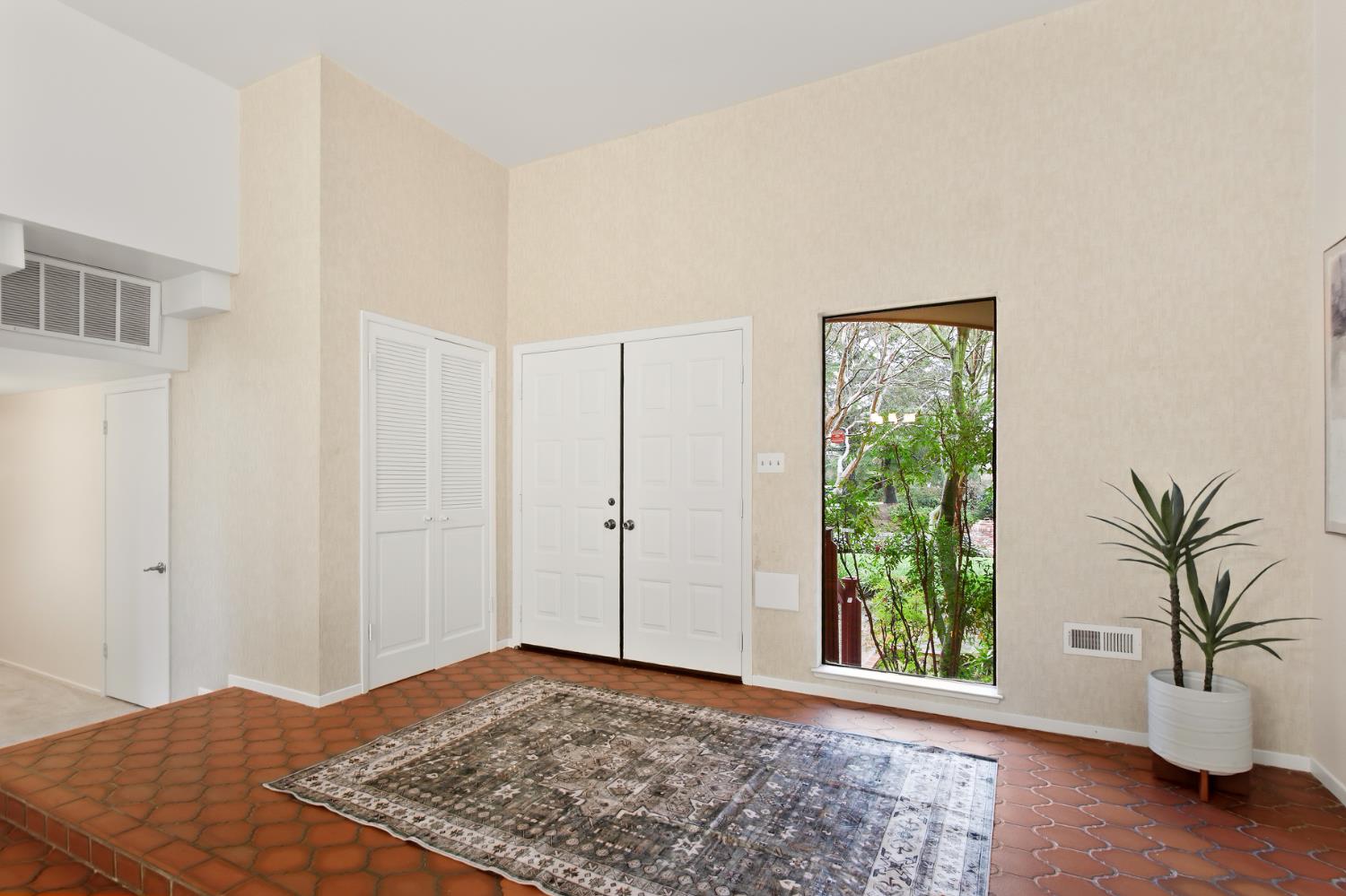 44240 Clubhouse Drive