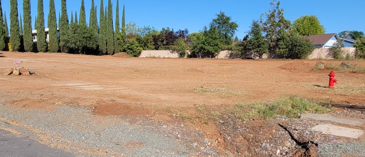 Photo 1 of 2 — 3254 La Canada Drive, Cameron Park, CA 95682