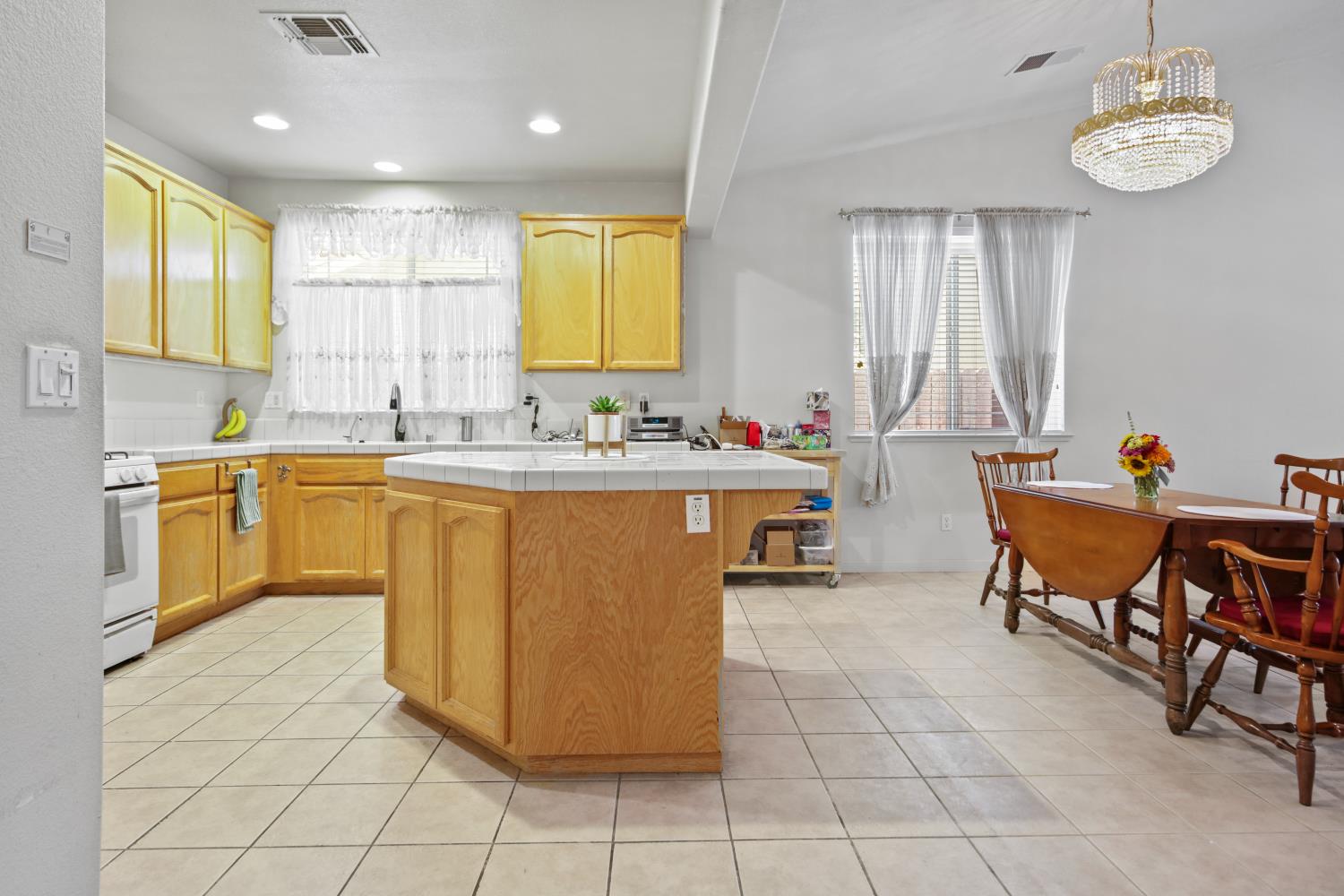 8978 Silver Bay Way