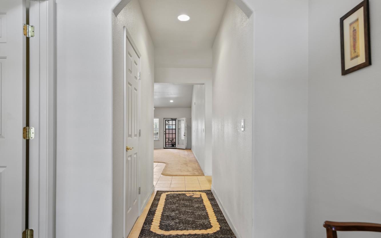 8978 Silver Bay Way