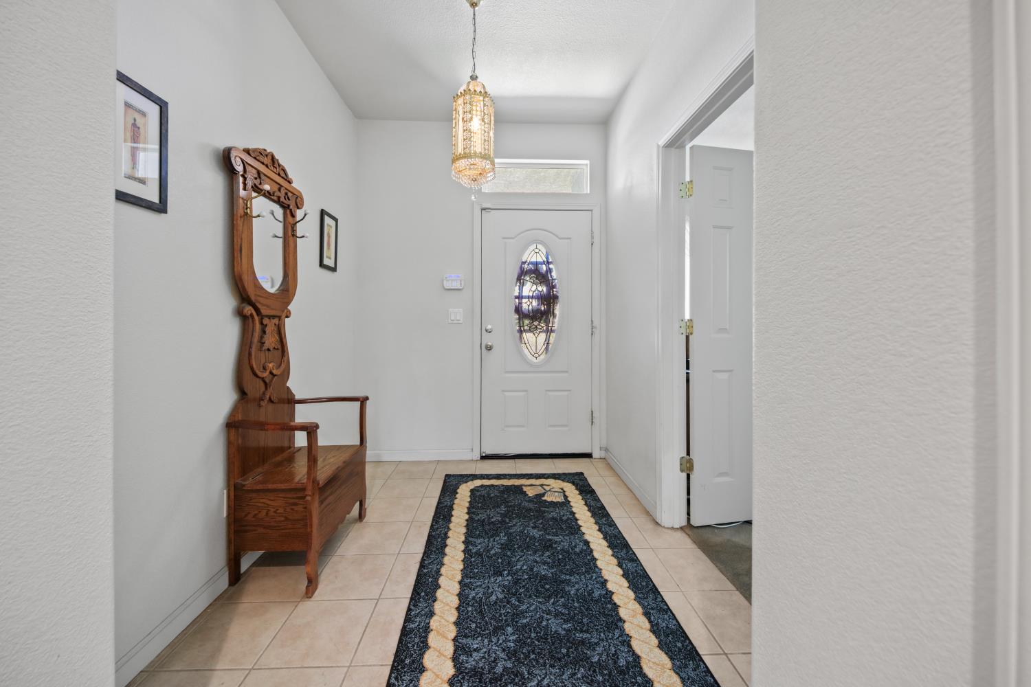 8978 Silver Bay Way