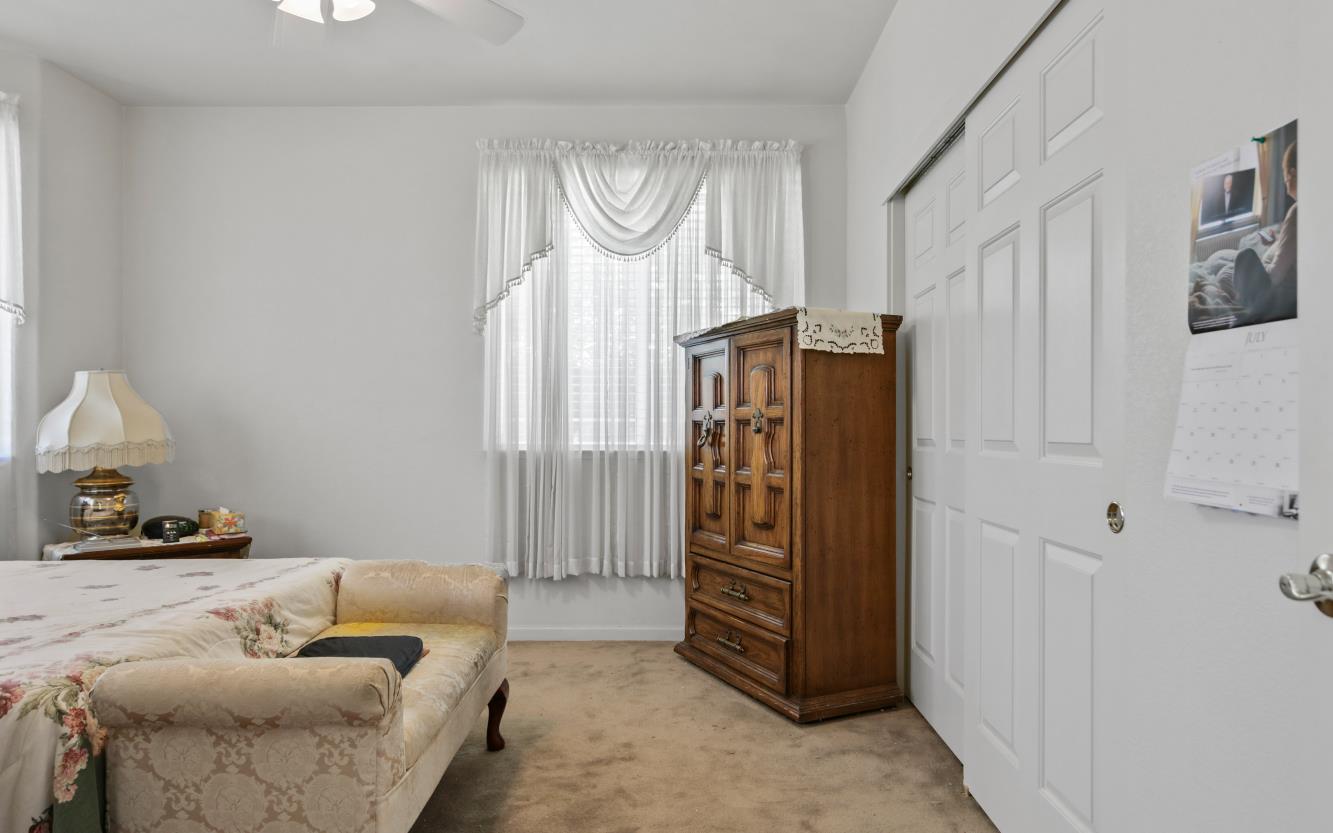 8978 Silver Bay Way