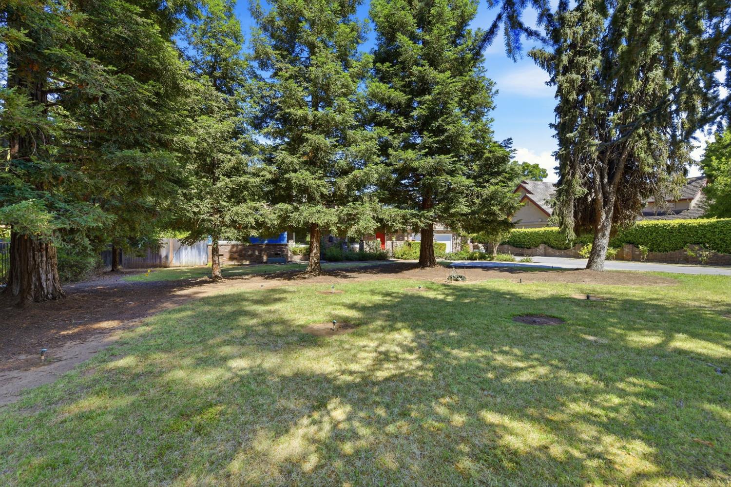 3012 Root Avenue
