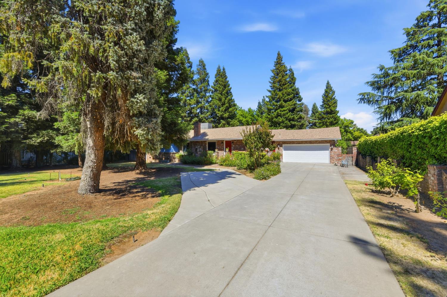 3012 Root Avenue