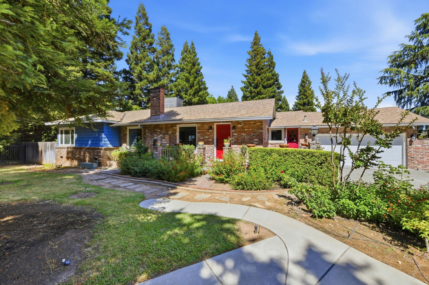 3012 Root Avenue