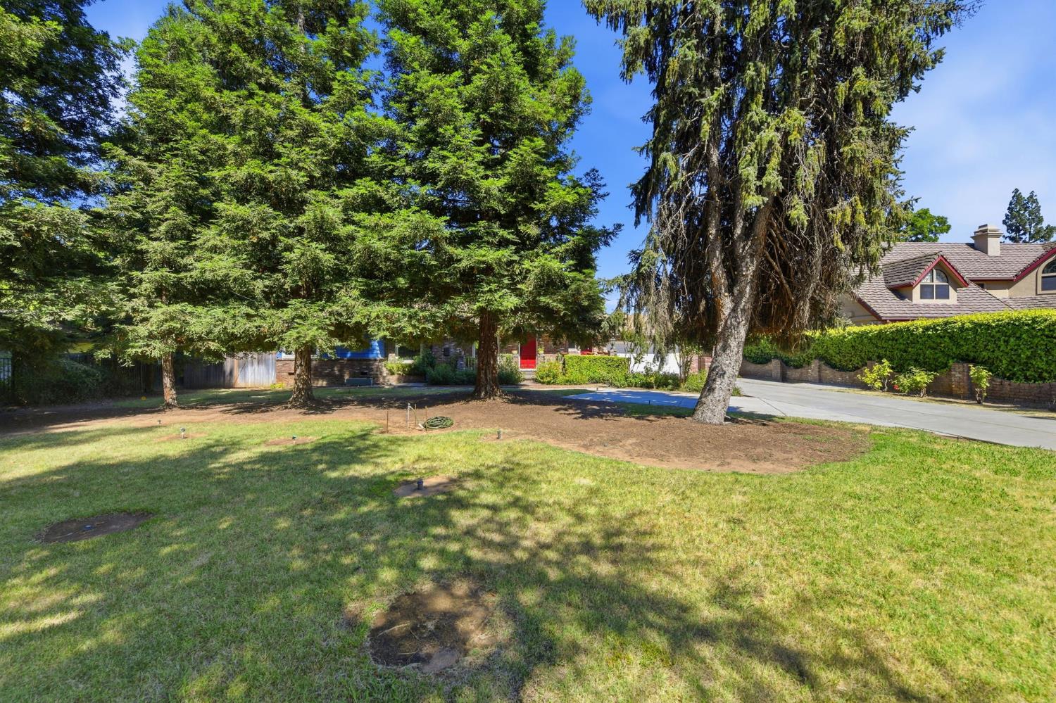 3012 Root Avenue