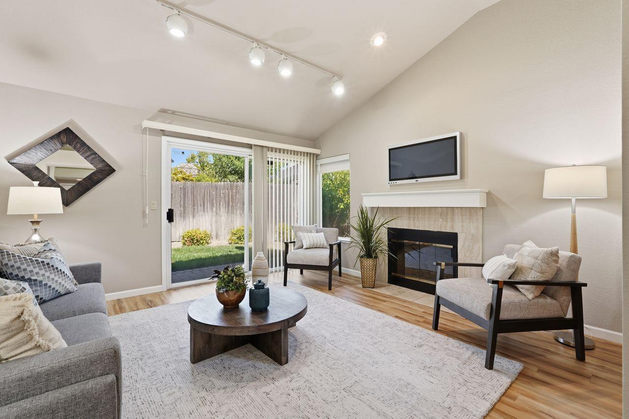 7306 Rush River Drive