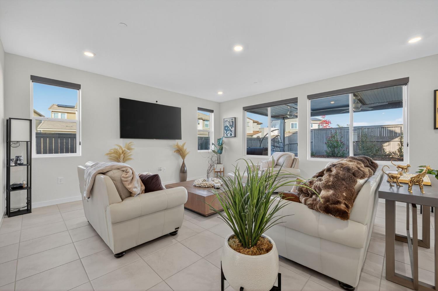 5505 Crimson Court
