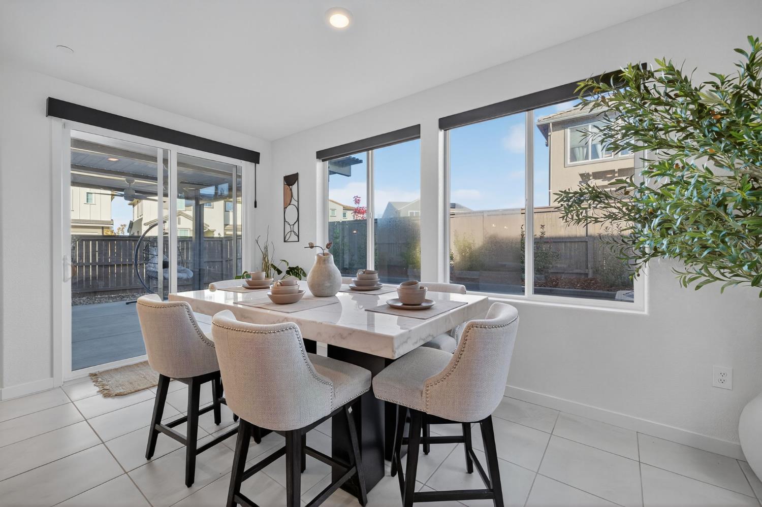 5505 Crimson Court