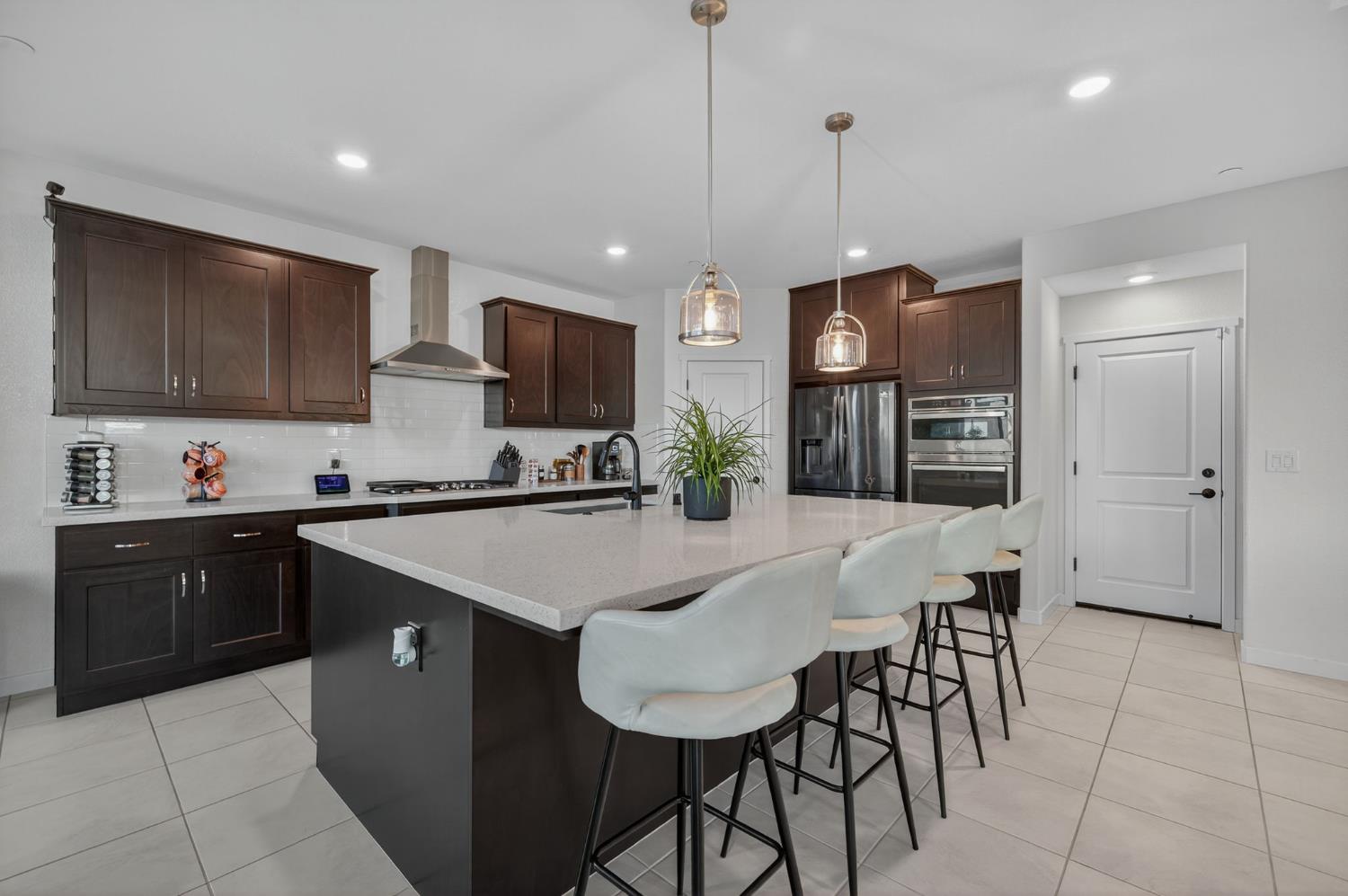 5505 Crimson Court