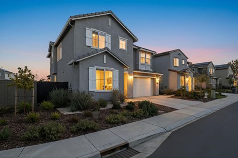 5505 Crimson Court El Dorado Hills CA 95762
