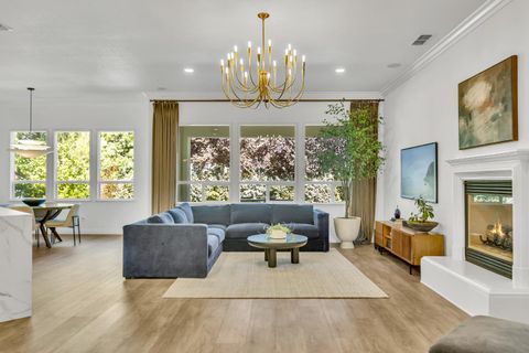 3832 Gibbons Parkway Carmichael CA 95608