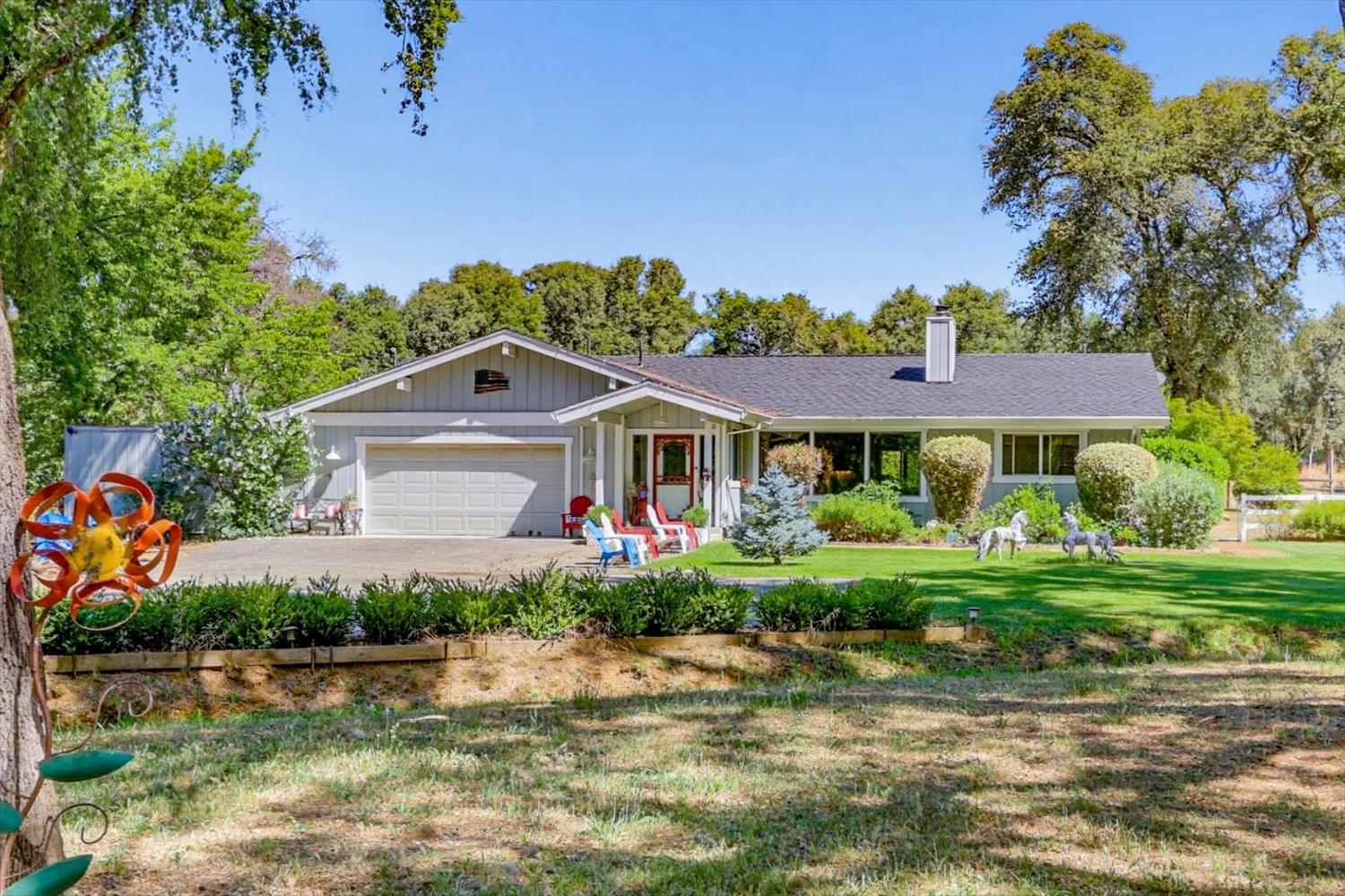 18310 Gray Oak Drive