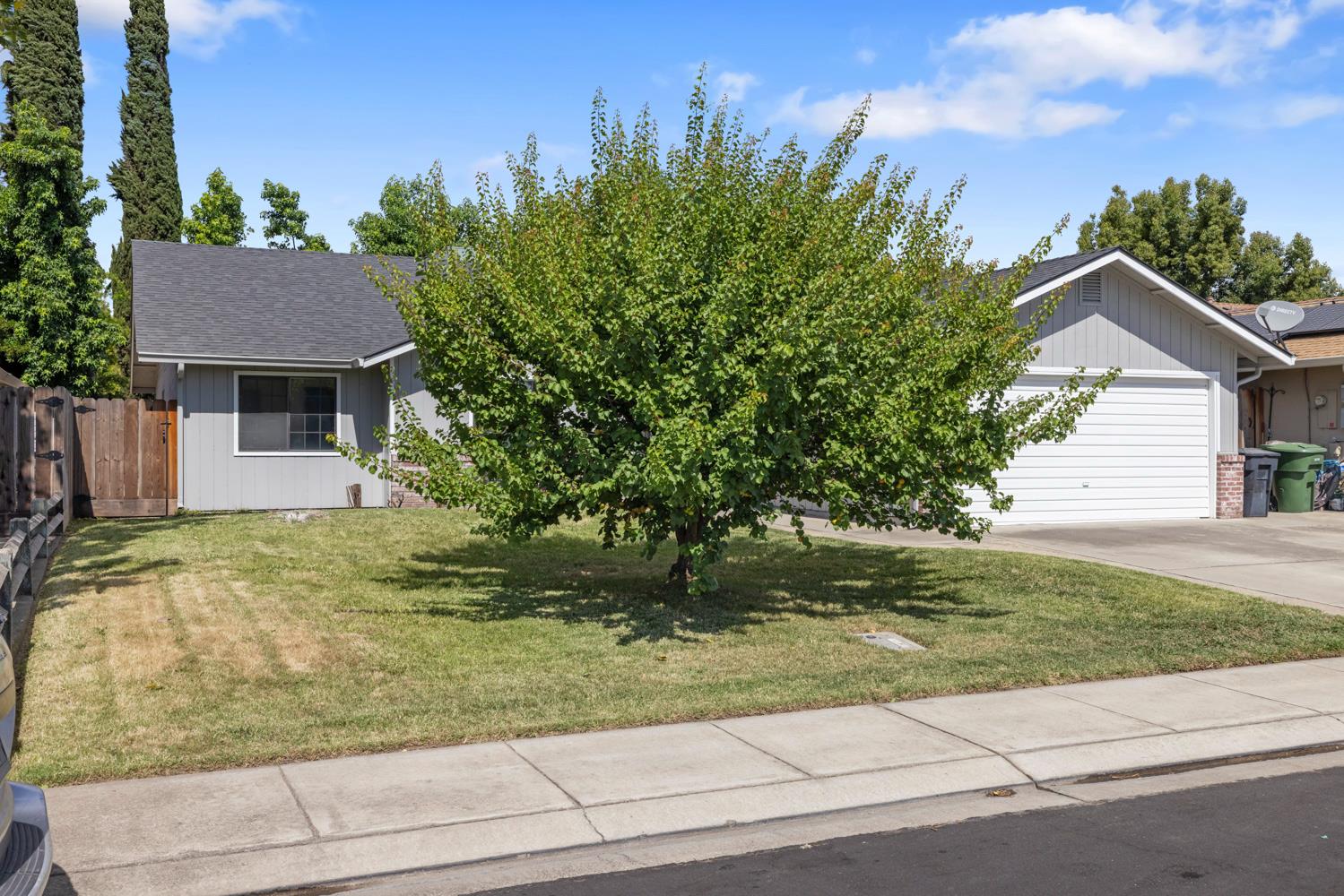 947 Kingery Drive