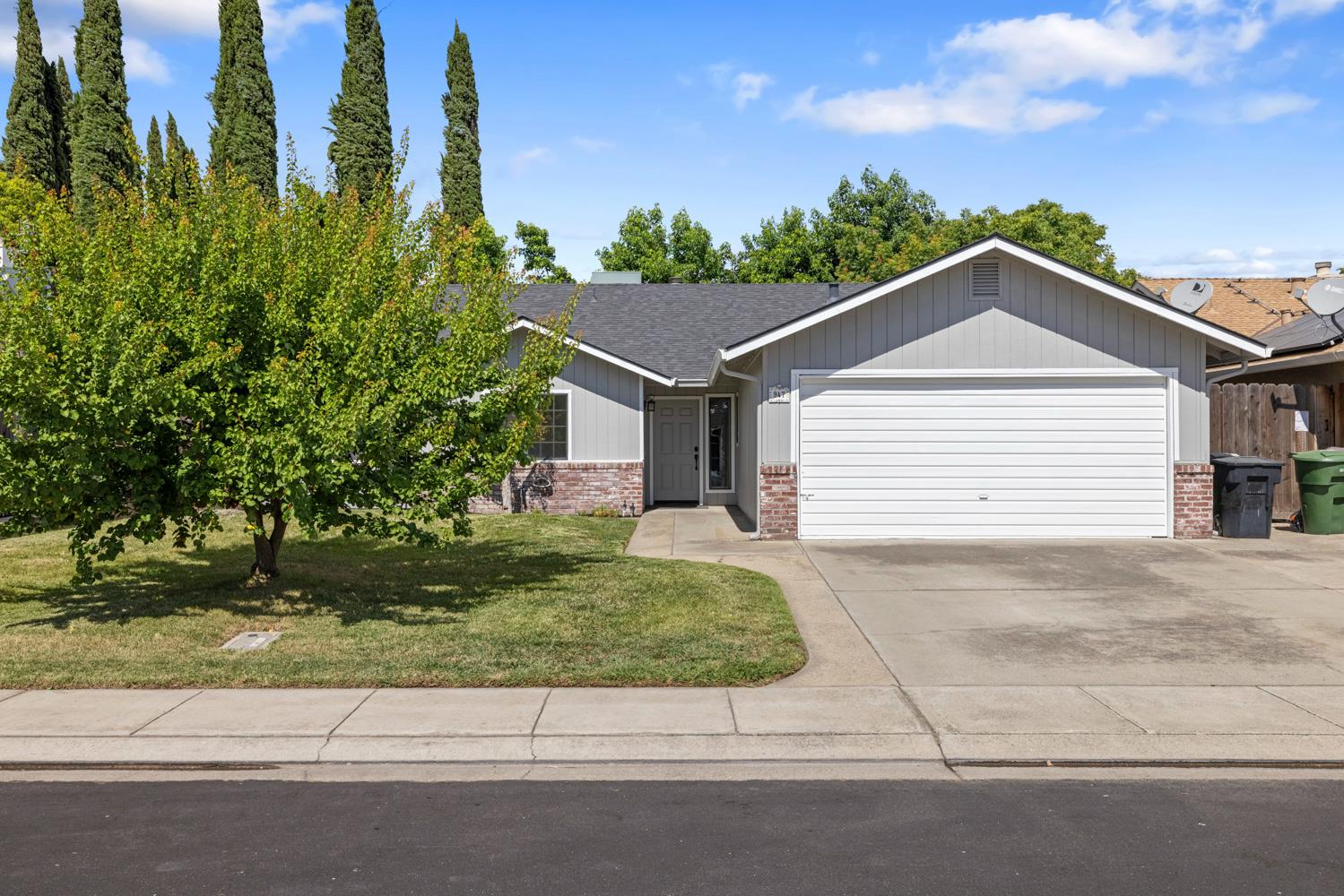 947 Kingery Drive