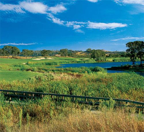 383 Quail Creek Drive