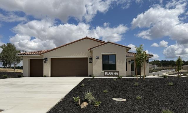 383 Quail Creek Drive