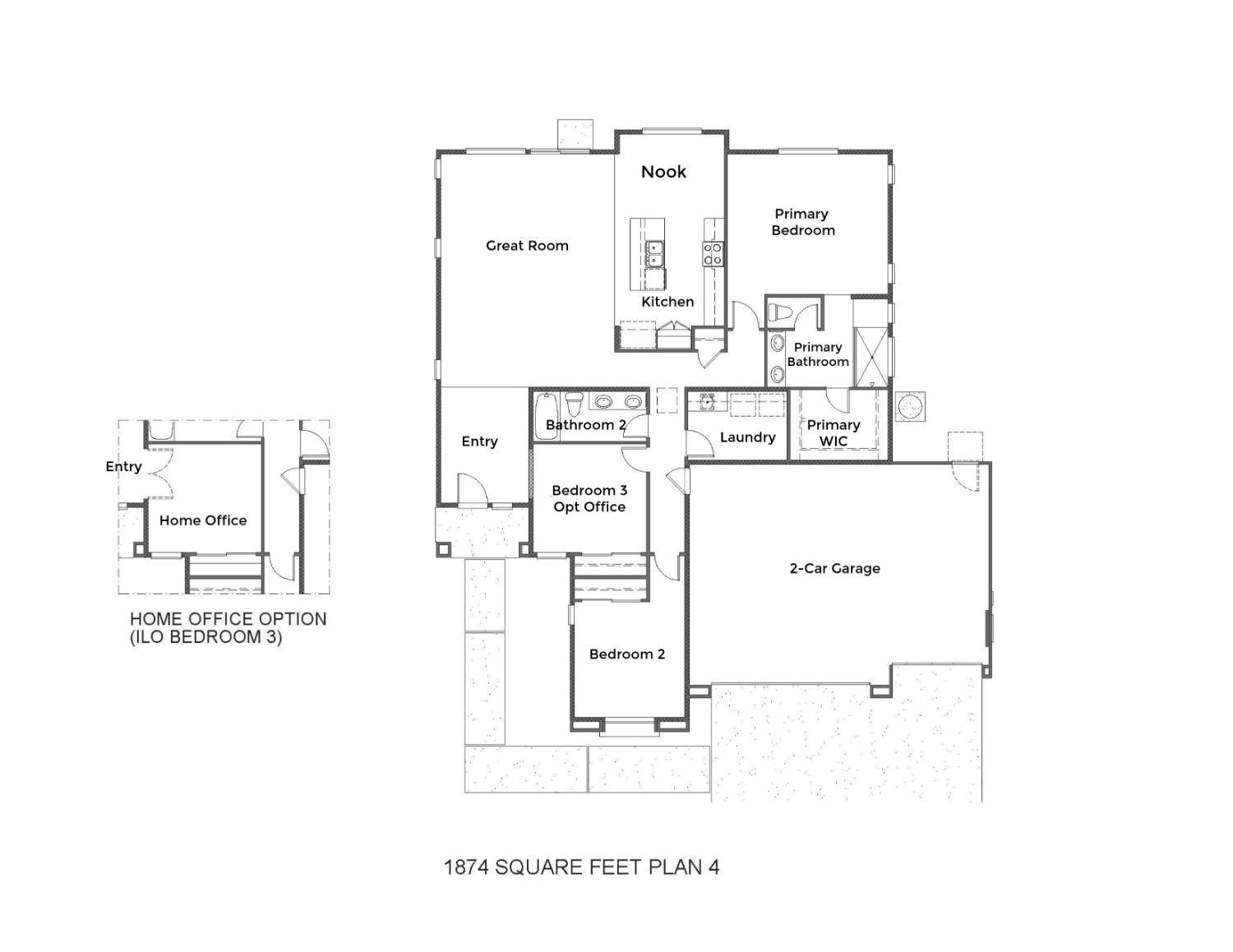 383 Quail Creek Drive