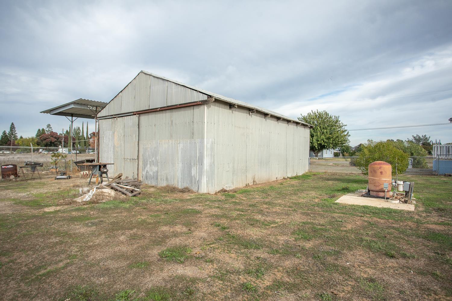 1301 Broadway Street