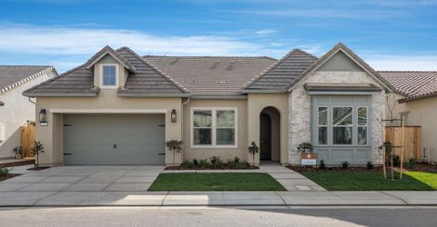 MLS: 224125460