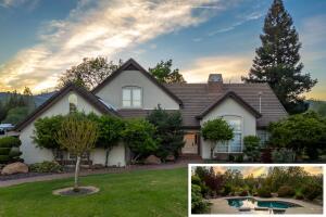 8826 HERITAGE CT, REDDING, CA 96001 - Image e0abfb2b80aac2a9eb8c1930160f2095/2769850310