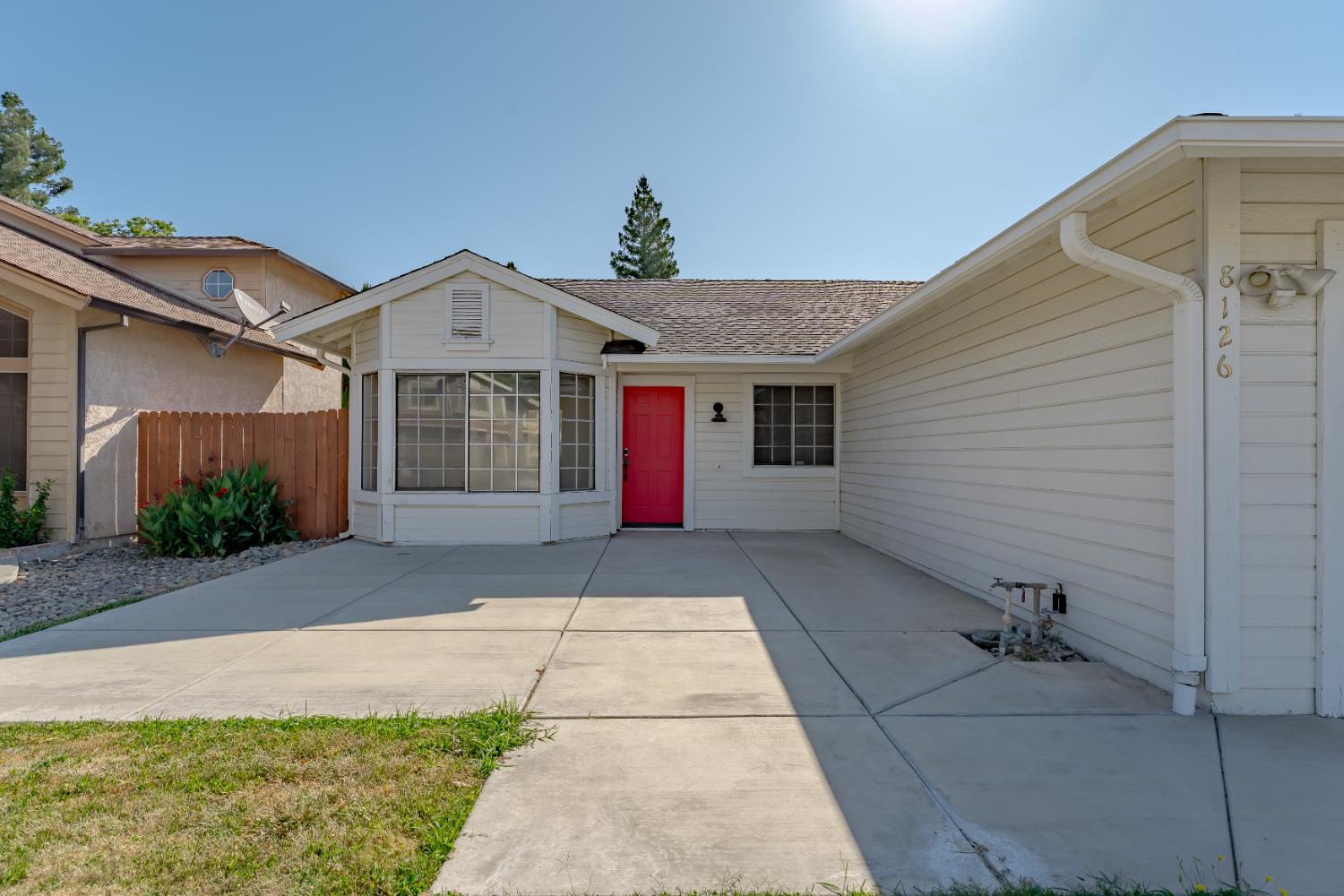 8126 Great House Way