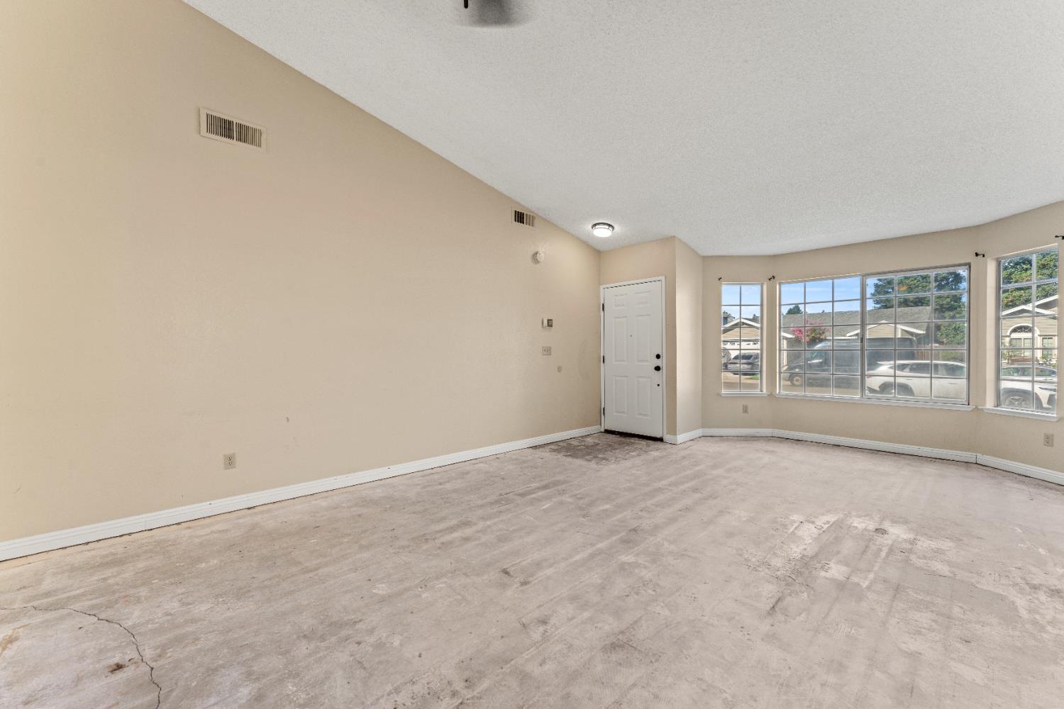 8126 Great House Way