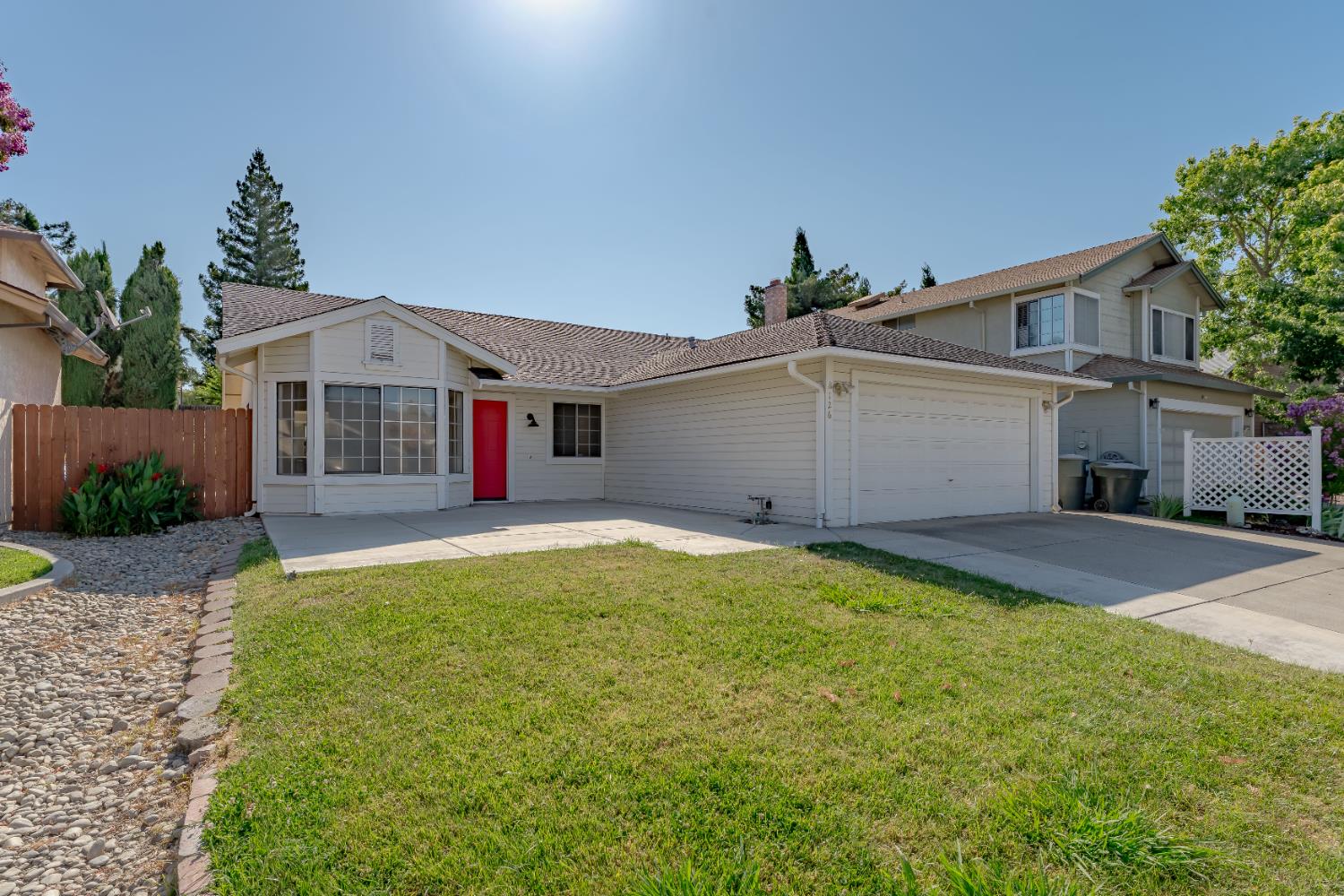8126 Great House Way