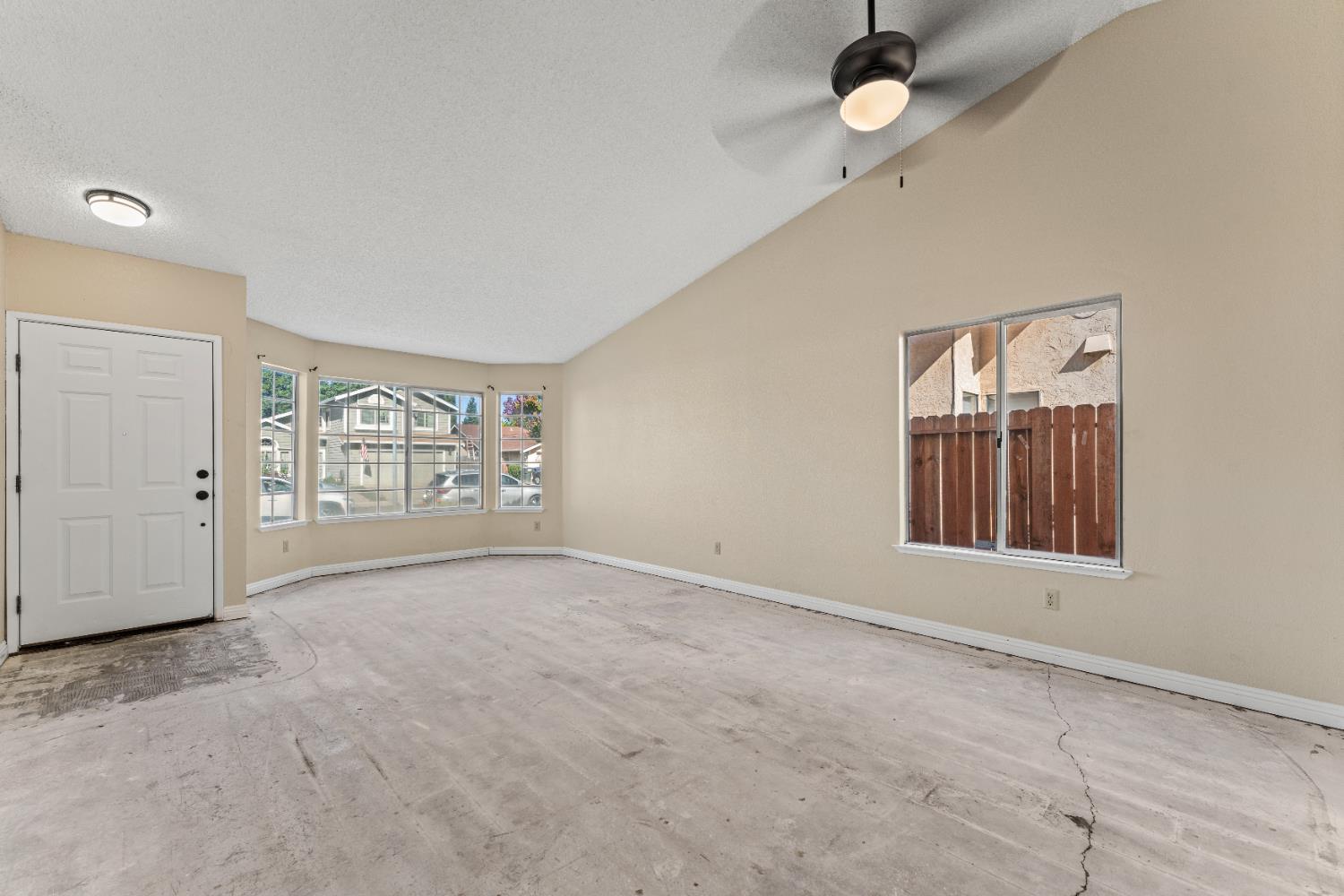 8126 Great House Way