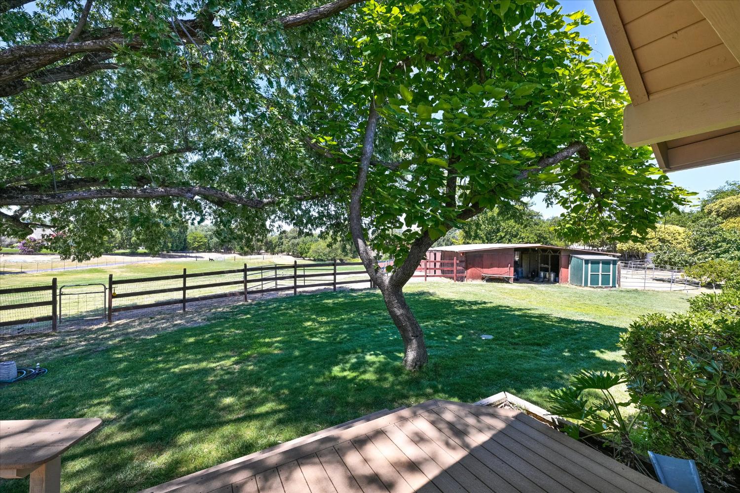 4495 Country Road