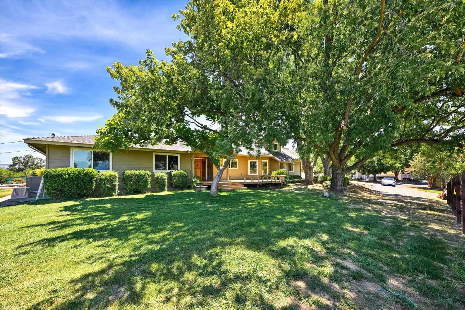 4495 Country Road