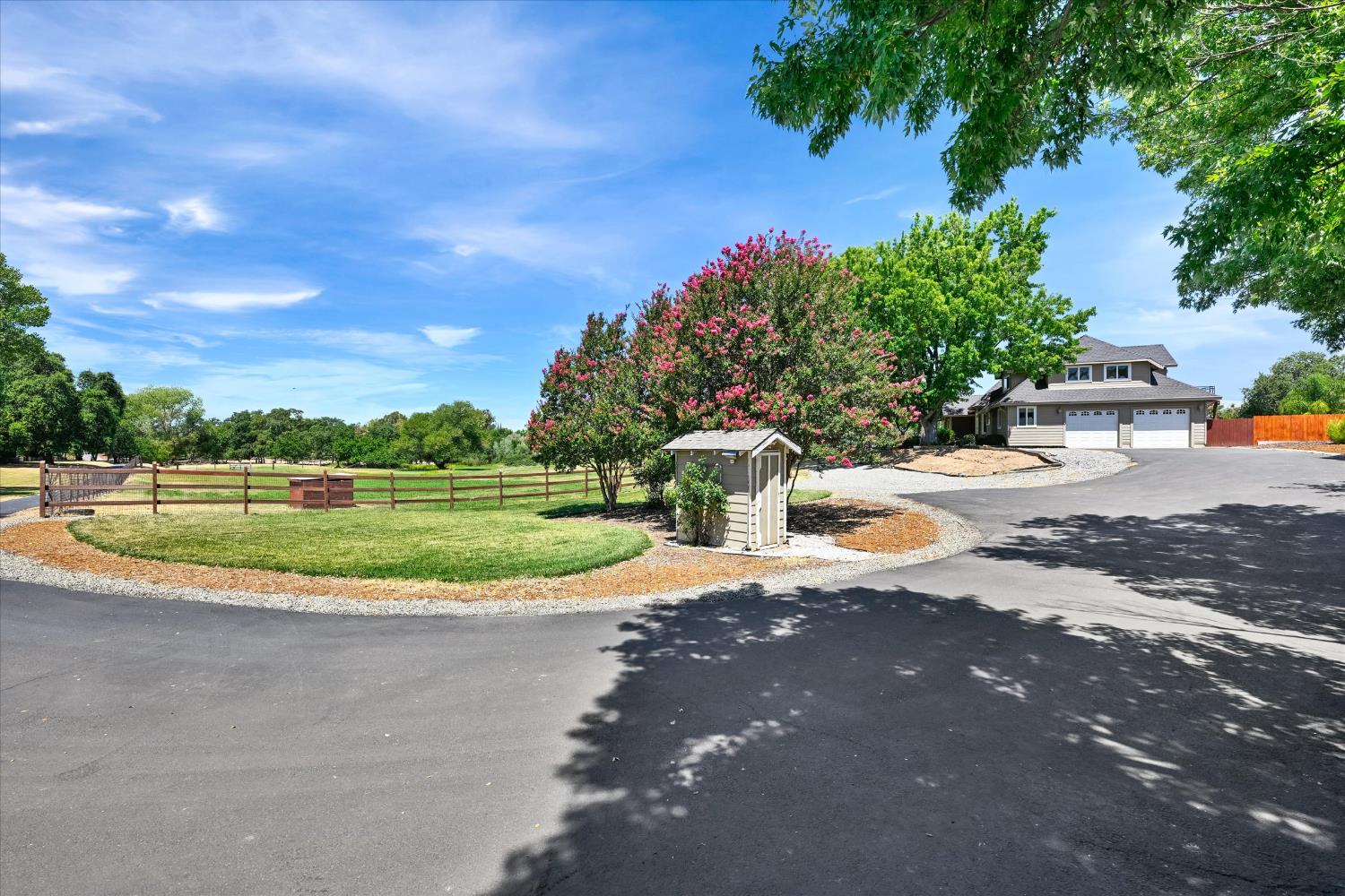 4495 Country Road
