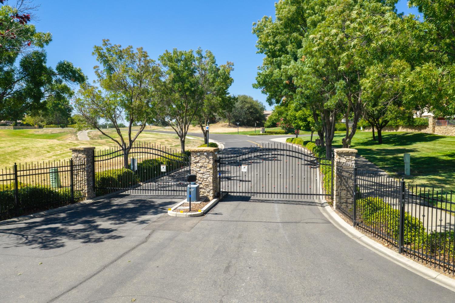 9313 Eagle Springs Place