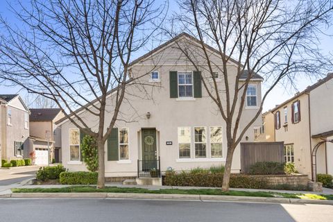 181 Talmont Circle Roseville CA 95678