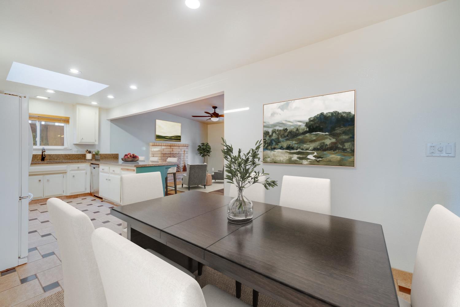 4363 Plantation Drive