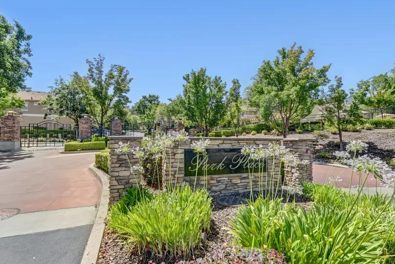 1600 Kentucky Way 58